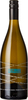 Laughing Stock Pinot Gris 2022, Okanagan Valley Bottle