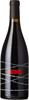 Laughing Stock Syrah 2020, Okanagan Valley Bottle