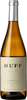 Huff Estates Catharine's South Bay Chardonnay 2021, VQA Prince Edward County Bottle