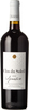 Clos Du Soleil Signature 2020, Similkameen Valley Bottle