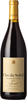 Clos Du Soleil Winemaker's Series Syrah 2021, Similkameen Valley Bottle