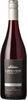 Lakeview Pinot Noir 2021, VQA Niagara Peninsula Bottle