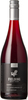 Fielding Estate Bottled Gamay 2021, Lincoln Lakeshore, Niagara Peninsula Bottle