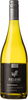 Fielding Estate Chardonnay 2021, VQA Beamsville Bench Bottle