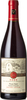 Hidden Bench Pinot Noir Felseck Vineyard 2020, VQA Beamsville Bench Bottle