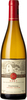 Hidden Bench Estate Organic Chardonnay 2021, VQA Beamsville Bench, Niagara Escarpment Bottle