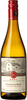 Hidden Bench Chardonnay Beton 2021, VQA Beamsville Bench Bottle