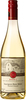 Hidden Bench Sauvignon Blanc Béton Rosomel Vineyard 2021, VQA Beamsville Bench Bottle