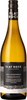 Flat Rock Cellars Chardonnay 2021, VQA Niagara Peninsula Bottle