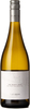 Flat Rock Cellars The Rusty Shed Chardonnay 2020, VQA Twenty Mile Bench Bottle