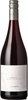 Flat Rock Cellars Gravity Pinot Noir 2020, Twenty Mile Bench V.Q.A. Bottle