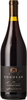 Fogolar Wines Cabernet Franc Picone Vineyard 2020, VQA Vinemount Ridge Bottle