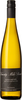 Fogolar Wines Hanck Vineyard Riesling 2021, Twenty Mile Bench Bottle