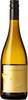 Divergence Wines Viognier Mazza Vineyard 2021, VQA Lincoln Lakeshore Bottle