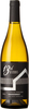 13th Street L. Viscek Vineyard Chardonnay 2021, VQA Creek Shores, Niagara Peninsula Bottle