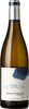 Domaine Queylus Réserve Du Domaine Chardonnay 2021, Niagara Peninsula Bottle