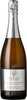 Greenlane Blanc De Blancs Brut King Street Vineyard 2019, VQA Lincoln Lakeshore Bottle