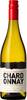 Luckett Vineyards Barrel Fermented Chardonnay 2020 Bottle