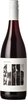 Modest Wines Black And Blue 2021, Similkameen Valley Bottle