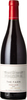 The Farm Neudorf Vineyard 2020, VQA Twenty Mile Bench Bottle