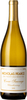 Nicholas Pearce Crew Sauvage Chardonnay 2021, Twenty Mile Bench Bottle