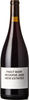 Vieni Estates Pinot Noir Reserve 2020, VQA Vinemount Ridge Bottle