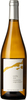 16 Mile Cellar Civility Chardonnay Single Vineyard 2020, Creek Shores Bottle