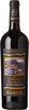 Magnotta Cabernet Sauvignon Limited Edition 2020, VQA Niagara Peninsula Bottle