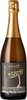 Vignoble Camy Chardonnay Bulles De Blanc 2020 Bottle