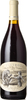 Foxtrot Raisin D'etre Vineyard Pinot Noir 2020, Naramata Bench, Okanagan Valley Bottle