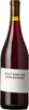 Vieni Estates Pinot Noir 2020, VQA Vinemount Ridge Bottle