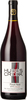 Hubbs Creek Pinot Noir 2019, VQA Prince Edward County Bottle