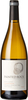 Painted Rock Chardonnay 2022, Skaha Bench, Okanagan Valley Bottle
