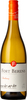 Fort Berens Chardonnay 2021 Bottle