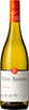 Fort Berens Chardonnay 2022 Bottle