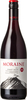 Moraine Pinot Noir Sophia Vineyard 2021, Naramata Bench, Okanagan Valley Bottle