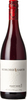 Scorched Earth Pinot Noir 2020, Okanagan Valley Bottle