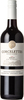 Corcelettes Estate Vineyard Merlot 2020, Similkameen Valley Bottle