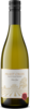 Priest Creek Pinot Gris 2022, Okanagan Valley Bottle