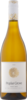 Poplar Grove Pinot Gris 2022, BC VQA Okanagan Valley Bottle