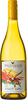 Wild Goose Pinot Gris 2022, Okanagan Valley Bottle
