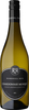 Rosehall Run Chardonnay Musqué 2022, VQA Prince Edward County Bottle