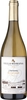 Villa Romana Benched Chardonnay 2020, VQA Beamsville Bench Bottle