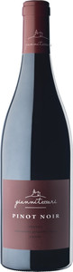 Giannitessari Pinot Noir 2022, I.G.T. Veneto Rosso Bottle