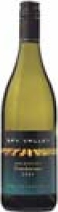 Spy Valley Chardonnay 2022, Marlborough, South Island Bottle