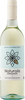Naturalis Organic Sauvignon Blanc 2022 Bottle