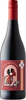 With Love From The Cape Cabernet Sauvignon 2021, W.O. Western Cape Bottle
