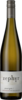 Zephyr Pinot Gris 2023, Marlborough Bottle