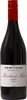Hewitson Rowland Flat Shiraz 2021, Barossa Valley Bottle