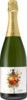La Fea Cava Brut, D.O. Bottle